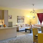 Apartament Next To The Apartment. Kalamata